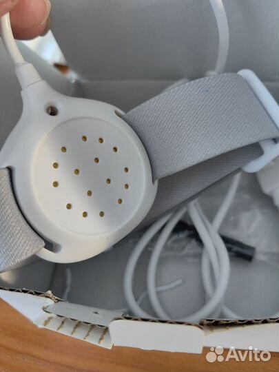 Будильник при энурезе