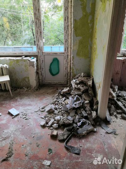 Грузчики-разнорабочие