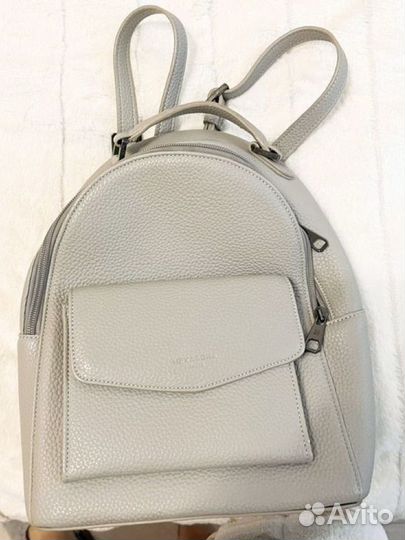 Рюкзак женский