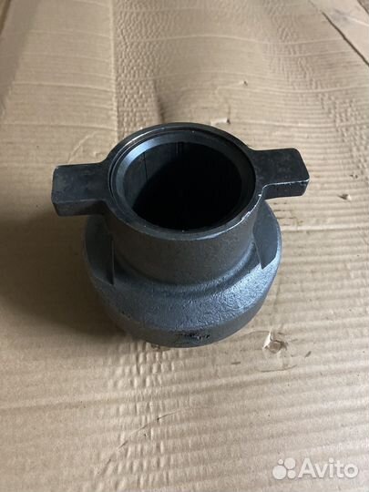 Подшипник выжимной 3151000144 MAN