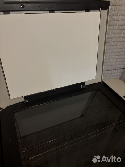 Принтер canon pixma mp 220