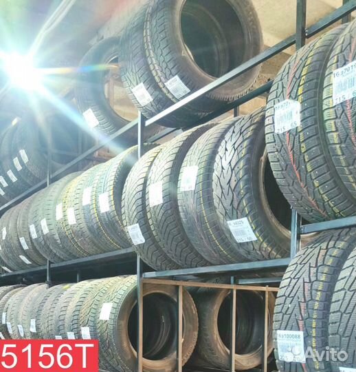 Pirelli P Zero 235/65 R17 108R