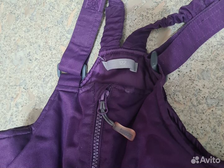 Куртки 6-7-8 лет