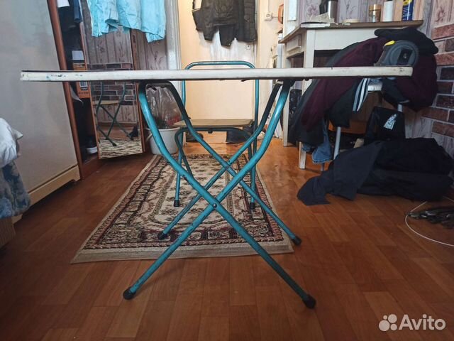 Столик для пикника,4 стульчика