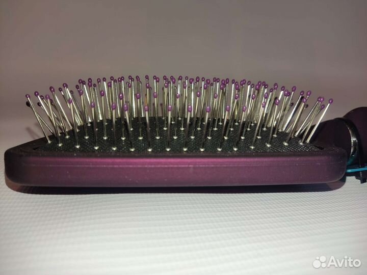 Расчёска Zinger