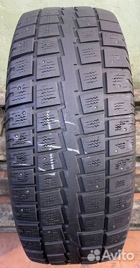 Cooper Discoverer M+S 265/70 R16