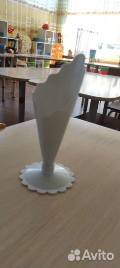 Салфетница