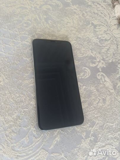 iPhone 11 Pro Max, 64 ГБ