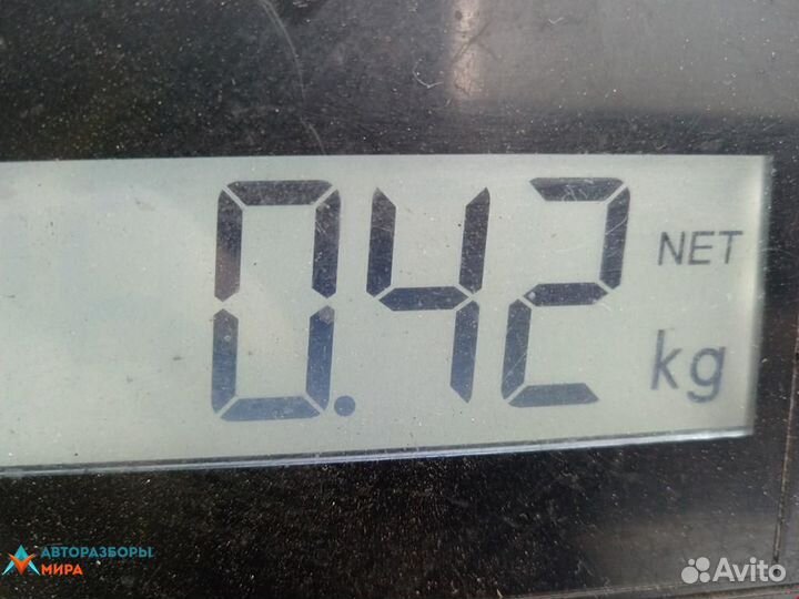 Бачок расширительный Hyundai i40 VF 2015