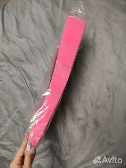 Горка для купания новорожденного