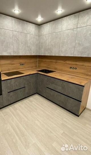 Мебель от производителя