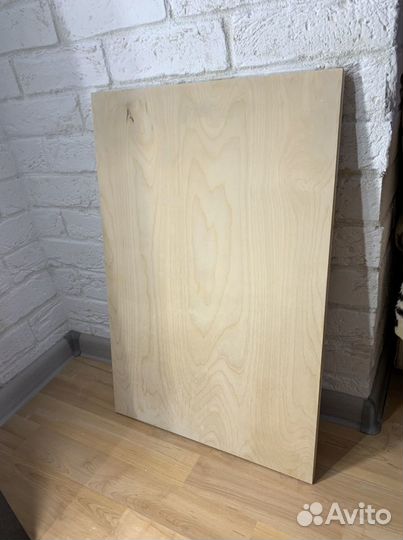 Планшет художественный