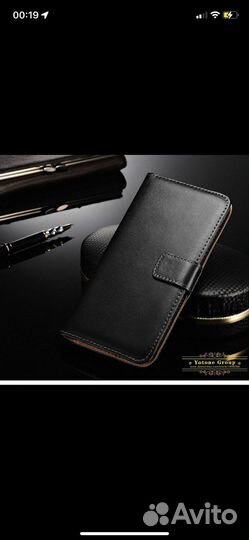 Чехол для Asus ZenFone 2 5,5 ZE551ML ZE550ML