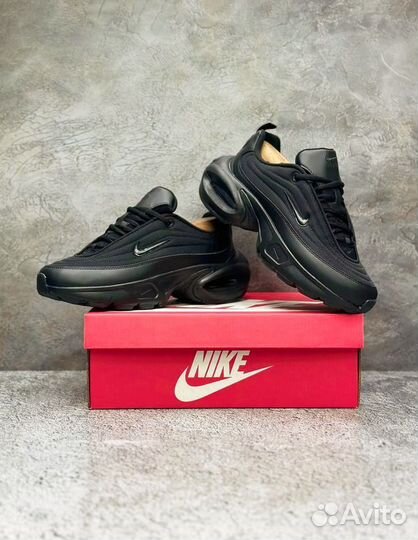 Кроссовки Nike Air Max Portal