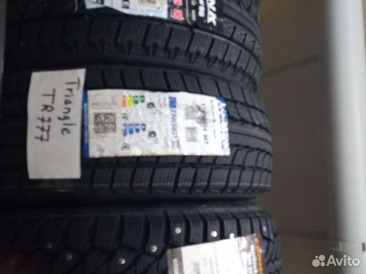 Triangle TR777 175/65 R14