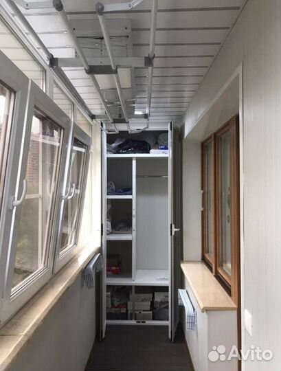 Пластиковые окна от производителя