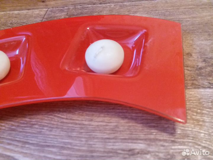 Подсвечник