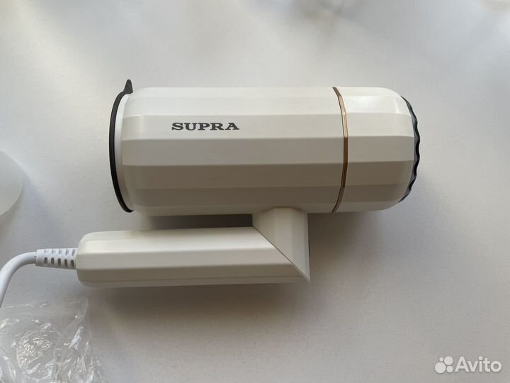 Отпариватель