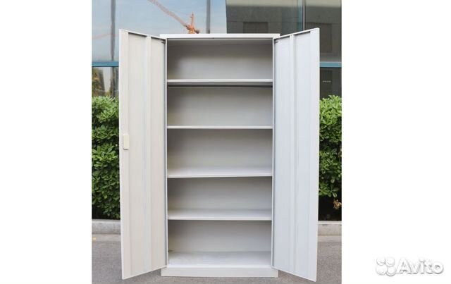 Шкаф для документов