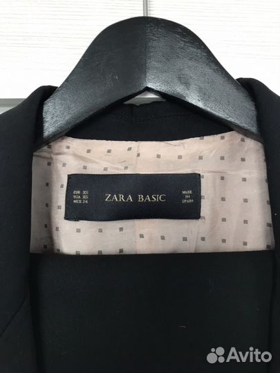 Костюм, школьная форма