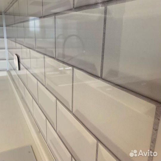 Кухни на заказ. Нестандартные решения