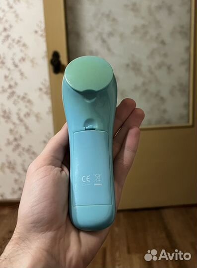 Массажер лица Oriflame