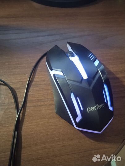 Packard bell нетбук