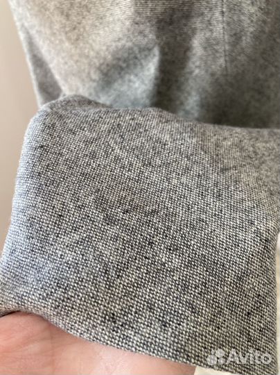 Юбка женская 48 50