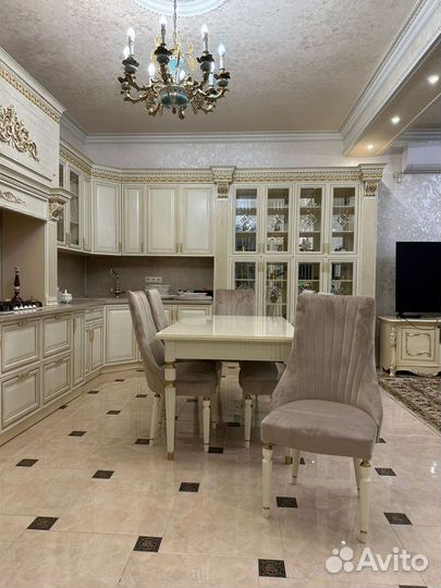 Стол, стулья набор. Доставка по всей России