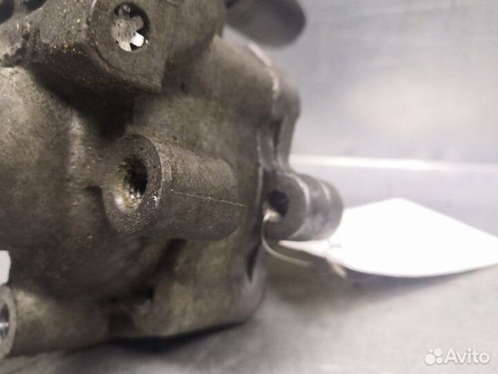 Насос гидроусилителя Volkswagen Golf 4 1997-2005