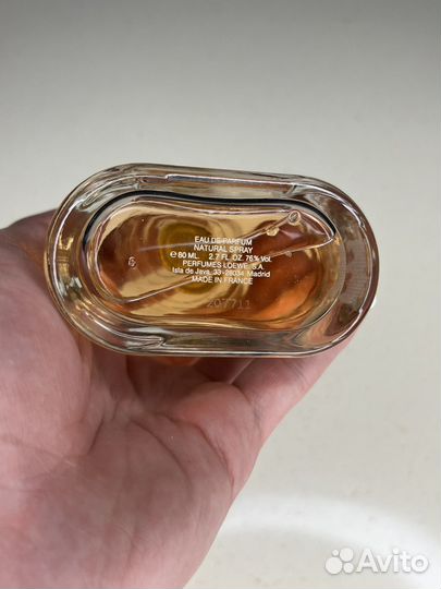 Loewe Aura Magnetica