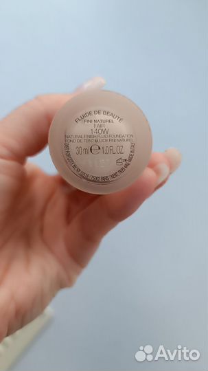 Тональный крем люкс Bobbi Brown Gucci Estee Lauder