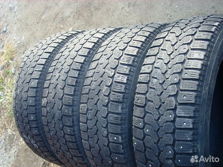 Yokohama Ice Guard F700Z 185/65 R15 88Q