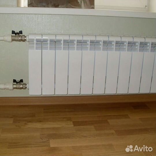 Мастер на час. Быстрый выезд. Гарантия. Качество