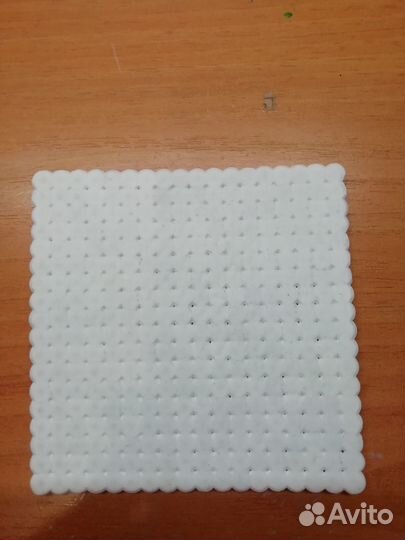 Подстилки на кухню