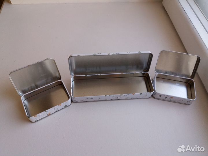 Контейнер для специй Икея