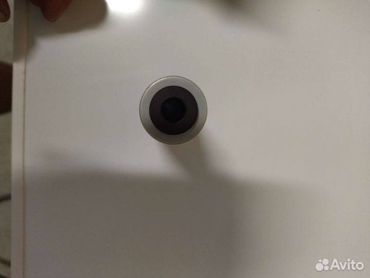 Фильтры масляные 6 шт. KTM SX, exc