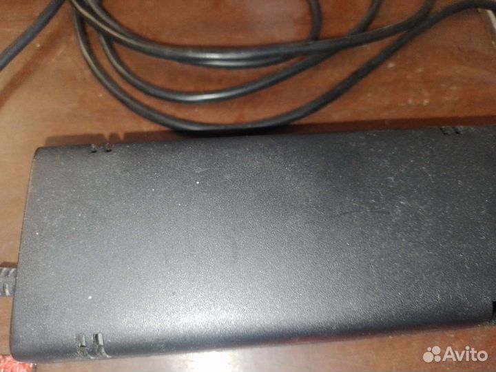 Xbox 360 прошитый(freeboot)прод./обмен