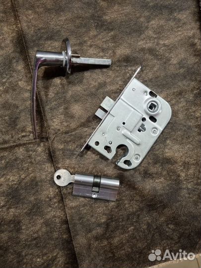 Вскрытие замков/вскрытие авто/замена,ремонт замков