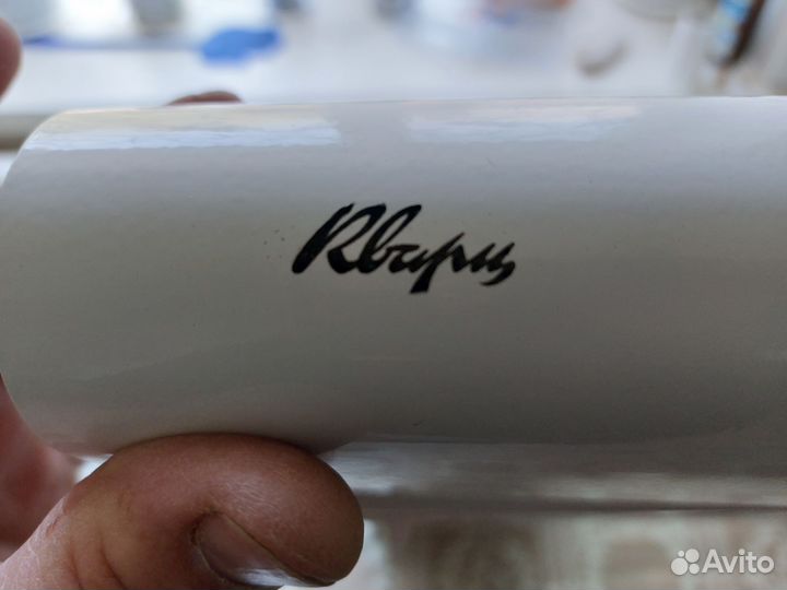 Вытяжка для кухни 50 см новая