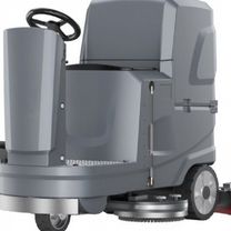 Машина поломоечная TOR comfort 70, Волгоград