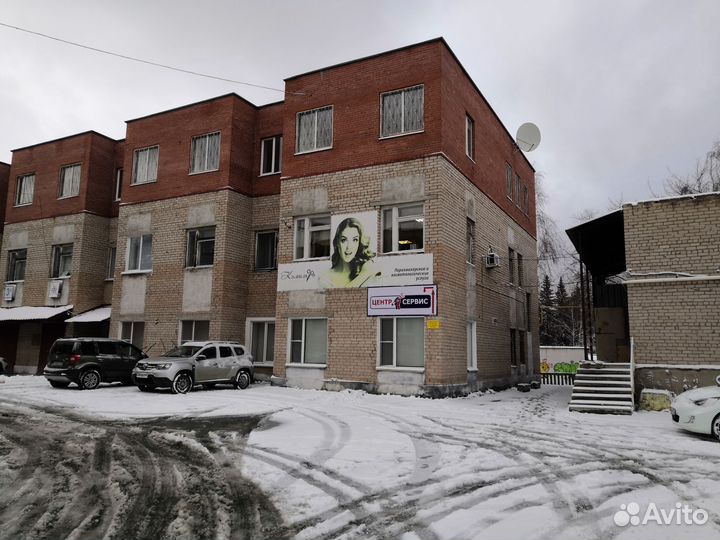 Ремонт микроволновки