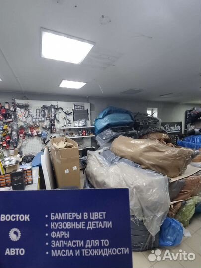 Трос ручника ford focus 2/3