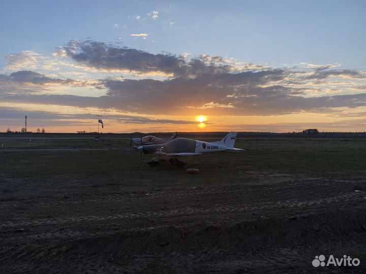 Экскурсия Йошкар-Ола