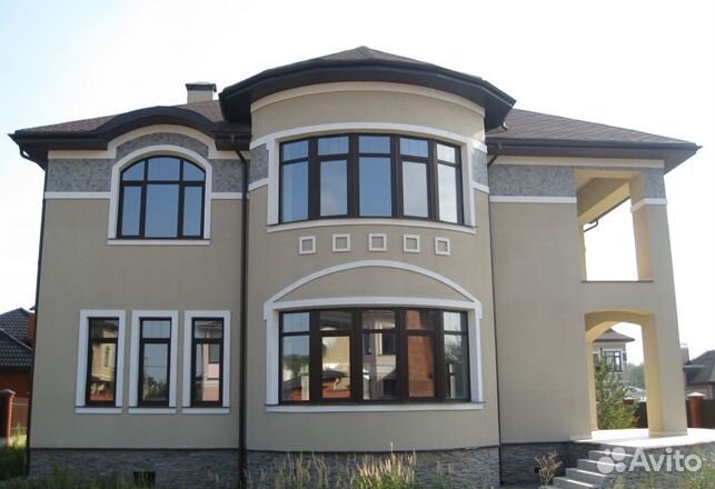 Пленка солнцезащитная зеркальная Silver 05 200*152