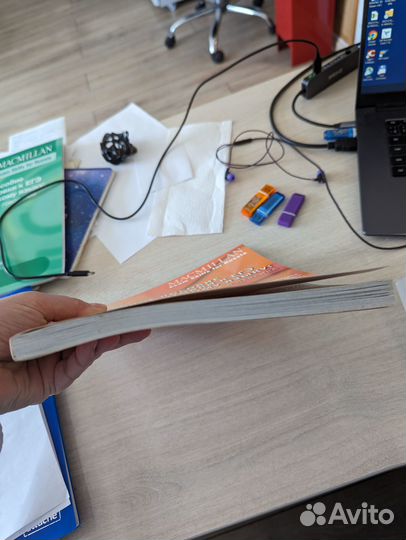 Учебное пособие для подготовки к егэ по английском