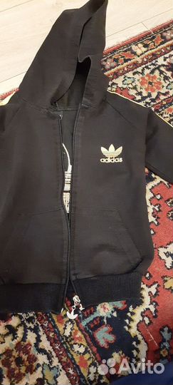 Веши пакетом на мальчика