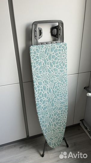 Гладильная доска Nika