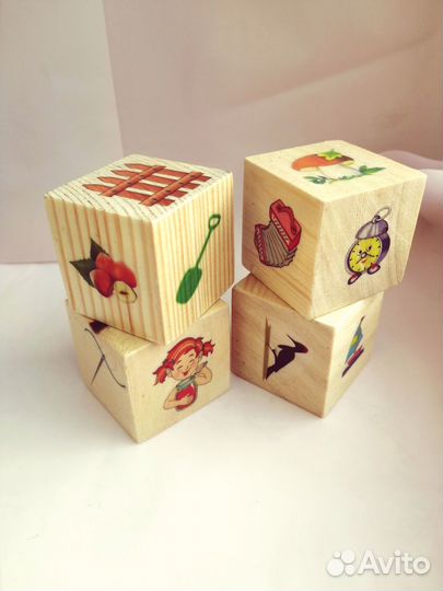 Игры для логопедов. Кубики Артикул. гимнастика