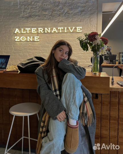 Услуги фотографа для маркетплейсов WB ozon